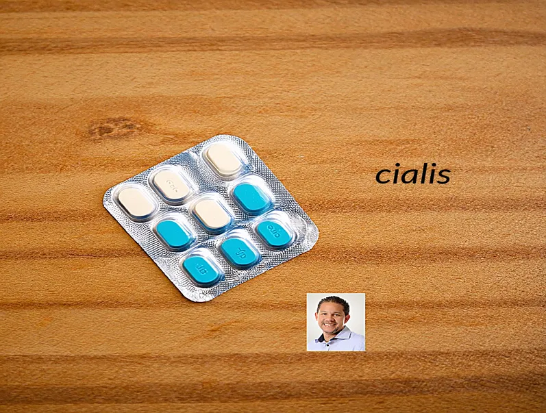 Cialis 2